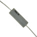 14AFR005E by Ohmite - RESISTOR 0.005 OHM 1% 4W AXIAL