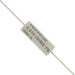 14AFR010E by Ohmite - RESISTOR 0.01 OHM 1% 4W AXIAL