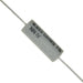 14AFR022E by Ohmite - RESISTOR 0.022 OHM 1% 4W AXIAL