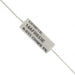 14AFR033E by Ohmite - RESISTOR 0.033 OHM 1% 4W AXIAL