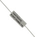 14AFR047E by Ohmite - RESISTOR 0.047 OHM 1% 4W AXIAL
