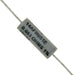 14AFR051E by Ohmite - RESISTOR 0.051 OHM 1% 4W AXIAL
