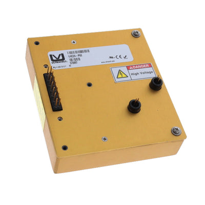 1/4C24-P60 by Advanced Energy - DC DC CONVERTER 250V 60W