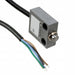 14CE1-1 by Honeywell Sensing and Control EMEA - SNAP ACT ION SWITCHION SPDT 5A 250V