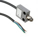 14CE3-3 by Honeywell Sensing and Control EMEA - SNAP ACT ION SWITCHION SPDT 5A 250V