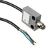 14CE3-1 by Honeywell Sensing and Control EMEA - SNAP ACT ION SWITCHION SPDT 5A 250V
