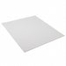14R1513 by Hammond Manufacturing - PANEL INNER STL 14.75X12.88"" WHT