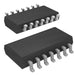DM74ALS04BSJ by onsemi - IC INVERTER 6CH 1-INP 14SOP