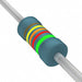 MBB02070C1432DRP00 by Vishay Beyschlag/Draloric/BC Components - RESISTOR 14.3K OHM 0.6W 0.5% AXIAL