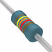 SFR16S0001432FR500 by Vishay Beyschlag/Draloric/BC Components - RESISTOR 14.3K OHM 1/2W 1% AXIAL