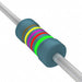 MBB02070D1472DC100 by Vishay Beyschlag/Draloric/BC Components - RESISTOR 14.7K OHM 0.6W 0.5% AXIAL