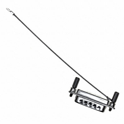 15-000020 by Conec - CAP 15POS FOR FEMALE W/LANYARD