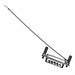 15-000020 by Conec - CAP 15POS FOR FEMALE W/LANYARD