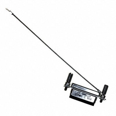 15-000120 by Conec - CAP 15POS FOR PLUG W/LANYARD