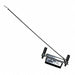 15-000120 by Conec - CAP 15POS FOR PLUG W/LANYARD