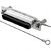 15-000130 by Conec - CAP 25POS FOR PLUG W/LANYARD