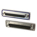 15-000483 by Conec - CONNECTOR D-SUB RCPT 37P PNL MNT SLDR