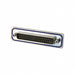 15-000603 by Conec - CONNECTOR D-SUB PLUG 37POS PNL MNT