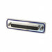 15-000643 by Conec - CONNECTOR D-SUB RCPT 37POS PNL MNT