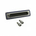 15-000763 by Conec - CONNECTOR D-SUB PLUG 37POS R/A SLDR