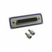 15-000793 by Conec - CONNECTOR D-SUB RCPT 25POS R/A SLDR