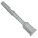 0015040211 by Molex - POLARIZING KEY FOR MINI FIT JR