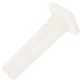 0015040219 by Molex - POLARIZING KEY FOR .156 HOUSINGS