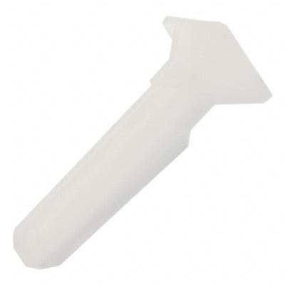 0015040297 by Molex - POLARIZING KEY FOR .156 HOUSINGS