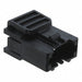 0015045084 by Molex - CONNECTOR INTERIM CLIP 8POS W/RIB.100