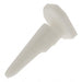 15049209 by Molex - POLARIZING KEY FOR .100 HOUSINGS