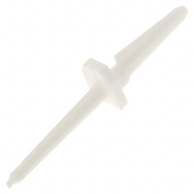 15049210 by Molex - POLARIZING PEG FOR .100 HOUSINGS