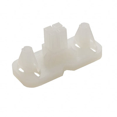 15060040 by Molex - CONNECTOR RECPT HSG 4POS 4.20MM