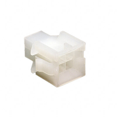 15060045 by Molex - CONNECTOR PLUG HSG 4POS 4.20MM