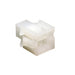 15060045 by Molex - CONNECTOR PLUG HSG 4POS 4.20MM
