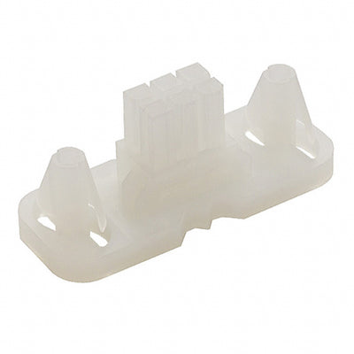 15060060 by Molex - CONNECTOR RECPT HSG 6POS 4.20MM