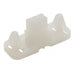 15060060 by Molex - CONNECTOR RECPT HSG 6POS 4.20MM
