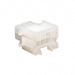 15060065 by Molex - CONNECTOR PLUG HSG 6POS 4.20MM