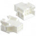 15060066 by Molex - CONNECTOR PLUG HSG 6POS 4.20MM