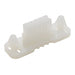 15060100 by Molex - CONNECTOR RECPT HSG 10POS 4.20MM