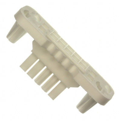 15060101 by Molex - CONNECTOR RECPT HSG 10POS 4.20MM