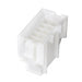 0015060106 by Molex - CONNECTOR PLUG HSG 10POS 4.20MM