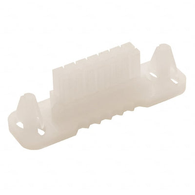 0015060140 by Molex - CONNECTOR RECPT HSG 14POS 4.20MM