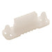 0015060140 by Molex - CONNECTOR RECPT HSG 14POS 4.20MM
