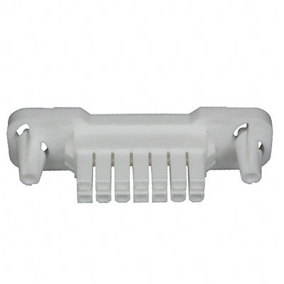 15060141 by Molex - CONNECTOR RECPT HSG 14POS 4.20MM