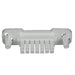 15060141 by Molex - CONNECTOR RECPT HSG 14POS 4.20MM