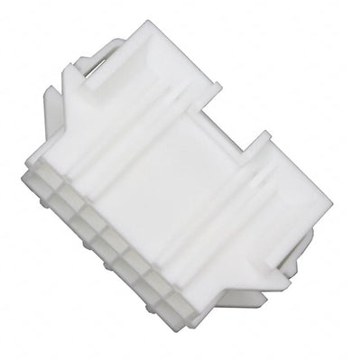 15060146 by Molex - CONNECTOR PLUG HSG 14POS 4.20MM