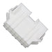 15060146 by Molex - CONNECTOR PLUG HSG 14POS 4.20MM