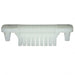 15060180 by Molex - CONNECTOR RECPT HSG 18POS 4.20MM