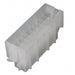 15060185 by Molex - CONNECTOR PLUG HSG 18POS 4.20MM