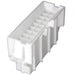 15060186 by Molex - CONNECTOR PLUG HSG 18POS 4.20MM